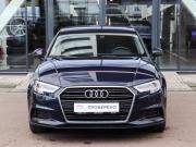 Audi A3 III (8V) Рестайлинг Химки  - изображение 14