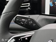 Volkswagen Tiguan III (China Market) Самара  - изображение 52