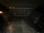 Geely Coolray I Балашиха  - изображение 38