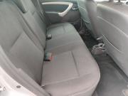 Nissan Terrano III (D10) Москва  - изображение 26