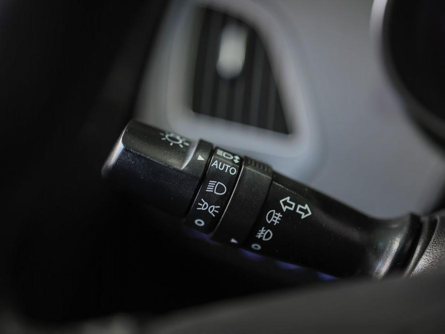 Hyundai ix35 I Рестайлинг Ижевск  - изображение 15