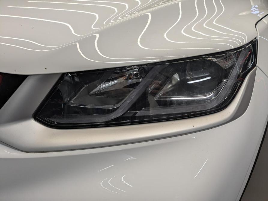 Geely Coolray I Москва  - изображение 11