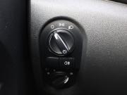 Lada (ВАЗ) Granta I Рестайлинг Дзержинск  - изображение 30
