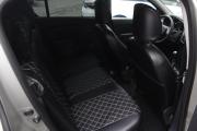 Renault Sandero II Брянск  - изображение 41