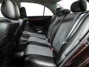 Toyota Avensis II Рестайлинг Санкт-Петербург  - изображение 27