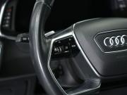 Audi A6 V (C8) Новосибирск  - изображение 58