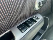Nissan Tiida I Рестайлинг Стерлитамак  - изображение 42