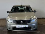 Renault Sandero I Псков  - изображение 18