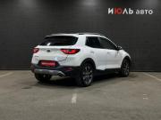 Kia Stonic I Челябинск  - изображение 25