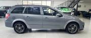 Opel Astra H Шахты  - изображение 21