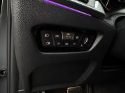 BMW 3 серии VII (G2x) Иркутск  - изображение 49