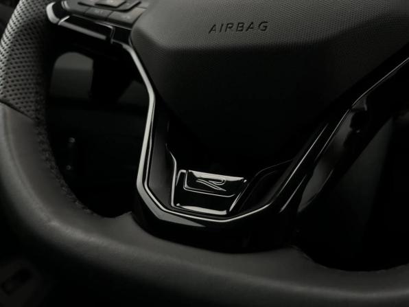 Volkswagen Tiguan II с пробегом 2020 года, цена 3 247 900 рублей, 119650 км, внедорожник, Автокод Объявления