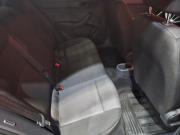 Skoda Rapid I Вологда  - изображение 28