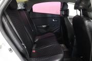 Kia Rio III Ульяновск  - изображение 26