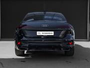 Audi A6 VI (C9) Москва  - изображение 40
