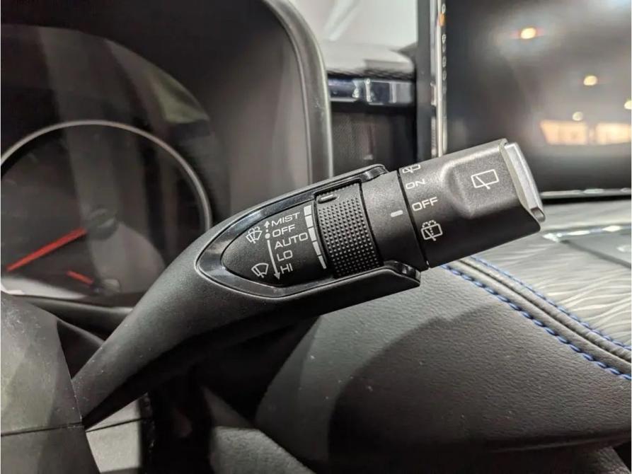 Haval Jolion I Рестайлинг Пермь  - изображение 23