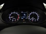 Skoda Octavia III (A7) Рестайлинг Москва  - изображение 34
