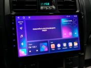 Hyundai Sonata IV (EF) Рестайлинг Ставрополь  - изображение 37