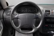 Daewoo Nubira I Оренбург  - изображение 28