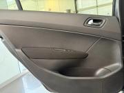 Peugeot 408 I Подольск  - изображение 33
