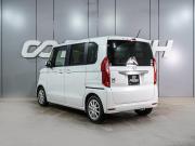 Honda N-BOX II Воронеж  - изображение 26