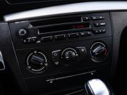BMW 1 серии I (E81/E82/E87/E88) Рестайлинг Краснодар  - изображение 26