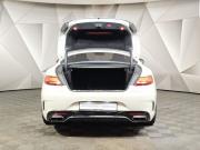 Mercedes-Benz S-Класс VI (W222 C217) Рестайлинг Москва  - изображение 32