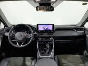 Toyota RAV4 V (XA50) Химки  - изображение 52