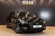 Hyundai Solaris II Уфа  - изображение 21
