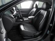 Hyundai Sonata VIII (DN8) Воронеж  - изображение 32