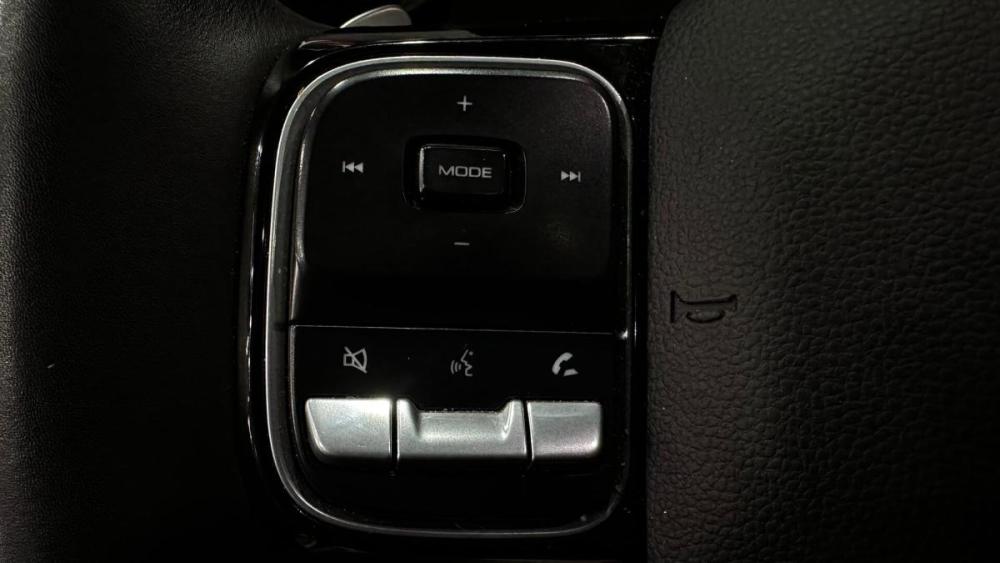 Haval Dargo Ставрополь  - изображение 14