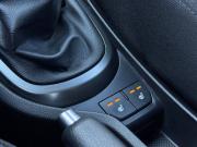 Kia Rio III Рестайлинг Екатеринбург  - изображение 57