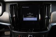 Volvo S90 II Рестайлинг Москва  - изображение 50