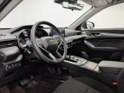 Haval Jolion I Рестайлинг Санкт-Петербург  - изображение 45