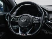 Kia Cerato IV Москва  - изображение 35