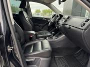 Volkswagen Tiguan I Новосибирск  - изображение 28