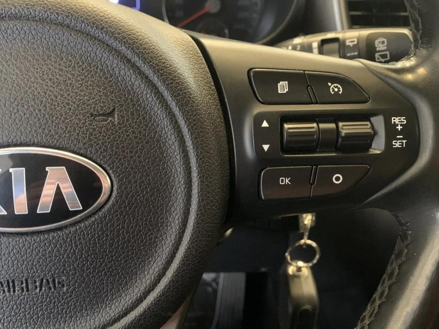Kia Sorento III Prime Челябинск  - изображение 12