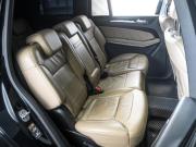 Mercedes-Benz GL-Класс II (X166) Тюмень  - изображение 42