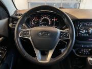 Lada (ВАЗ) Vesta I Чебоксары  - изображение 46