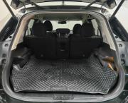 Nissan X-Trail III Москва  - изображение 50