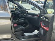 Geely Coolray I Рестайлинг Тула  - изображение 32