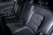 Chery Tiggo 4 I Рестайлинг Тюмень  - изображение 50