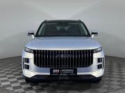 Jaecoo J7 I Ростов-на-Дону  - изображение 24