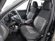 Lada (ВАЗ) Granta I Рестайлинг Ростов-на-Дону  - изображение 26