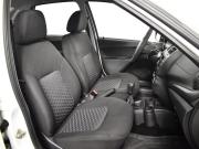 Lada (ВАЗ) Granta I Рестайлинг Казань  - изображение 25