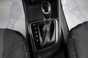 Hyundai Solaris II Рестайлинг Тюмень  - изображение 38