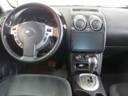Nissan Qashqai I Рестайлинг Стерлитамак  - изображение 25