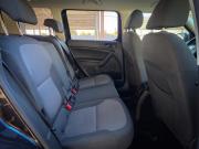 Skoda Yeti I Екатеринбург  - изображение 29