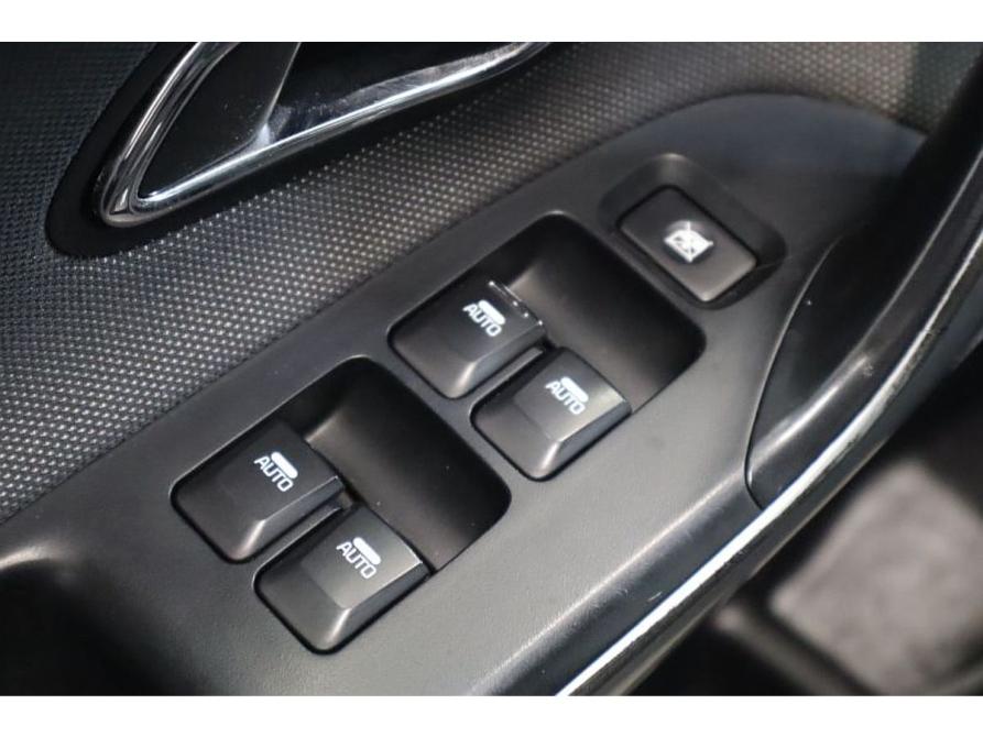Kia Ceed II Коломна  - изображение 15