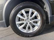 Nissan X-Trail III Рестайлинг Самара  - изображение 42
